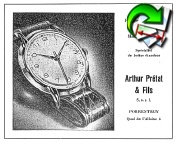 Pretat 1950 131.jpg